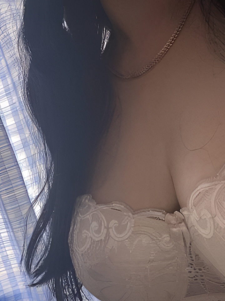 Индивидуалка Амелия, доступна для личного знакомства от 5000 руб