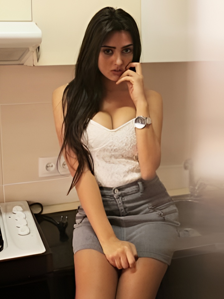 Индивидуалка Бронислава, доступна для личного знакомства от 2000 руб