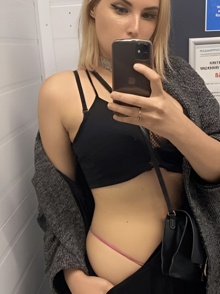 Чулпан привлекальеная девушка из Сухой лог цена от 3000 руб