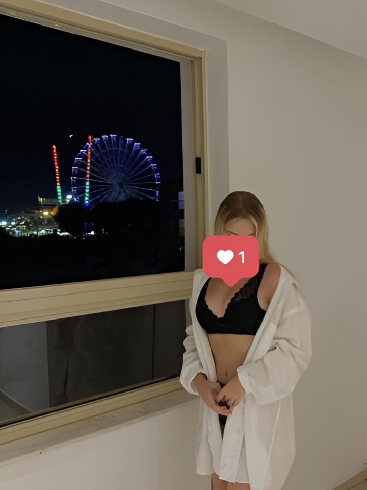 Лиана привлекальеная девушка из Сухой лог цена от 2500 руб