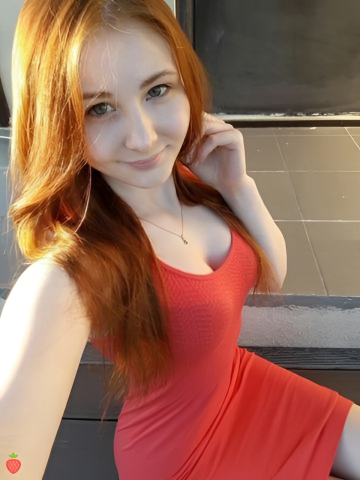 Марта привлекальеная девушка из Сухой лог цена от 2500 руб