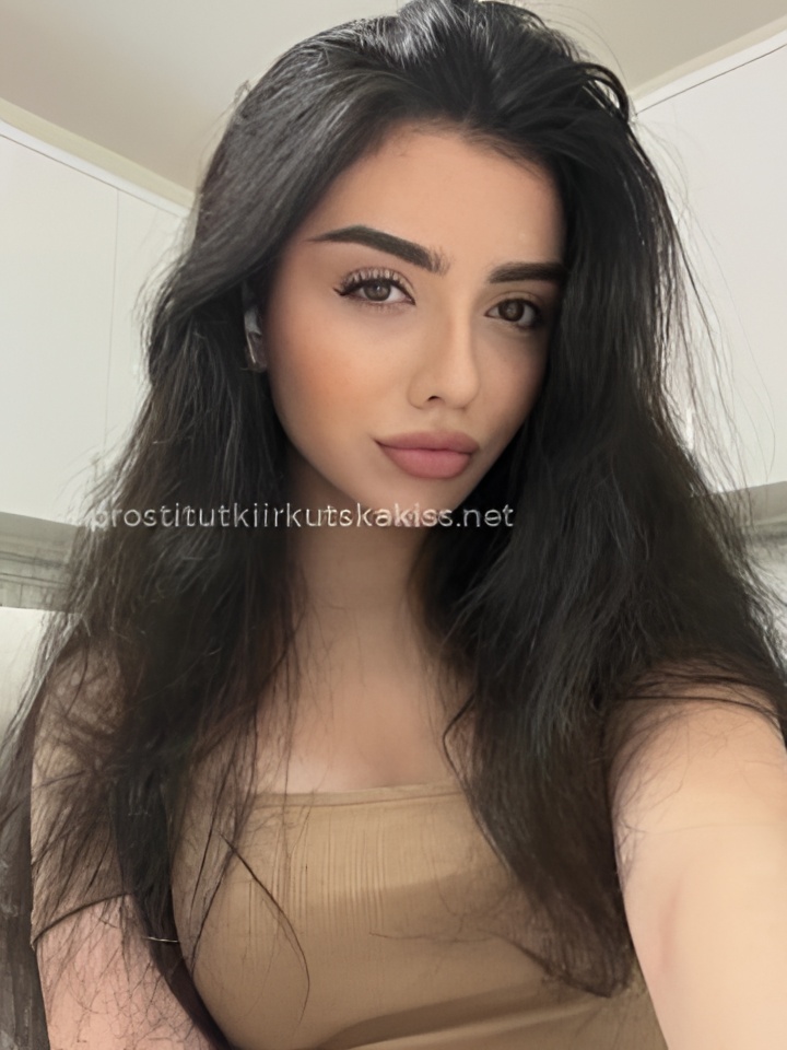 Мишель привлекальеная девушка из Сухой лог цена от 5000 руб