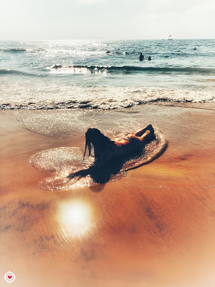 Индивидуалка Нина, доступна для личного знакомства от 2000 руб