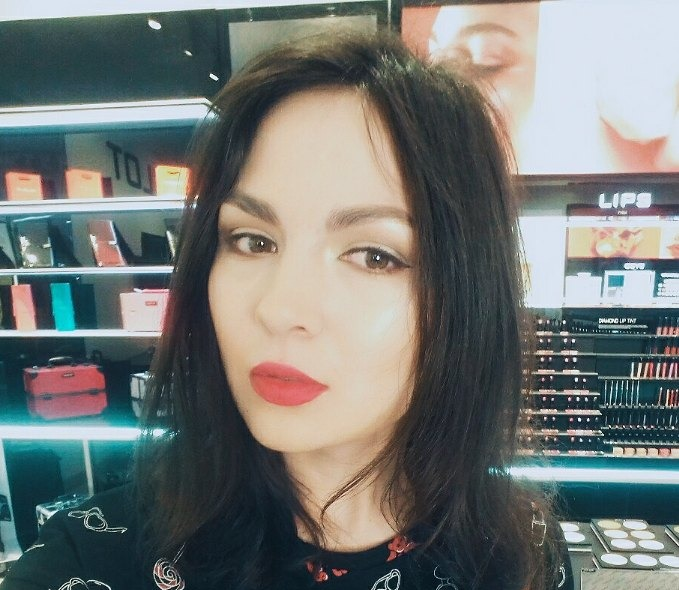 Изабелла привлекальеная девушка из Сухой лог цена от 3000 руб