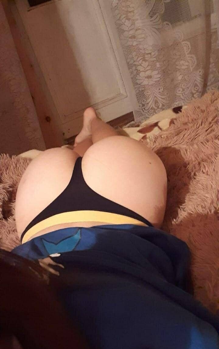 Дарина привлекальеная девушка из Сухой лог цена от 3500 руб