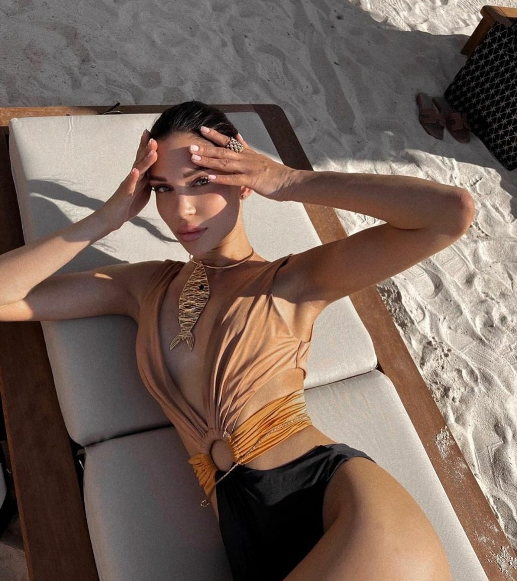 Влада привлекальеная девушка из Сухой лог цена от 3000 руб