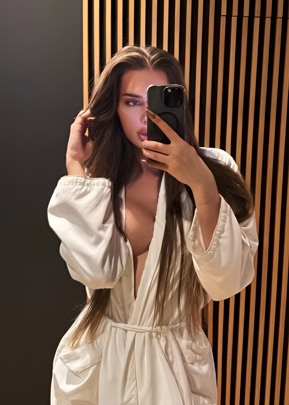 АНАСТАСИЯ ВЕЛИКАЯ привлекательная девушка из Сухой лог цена от 18000 руб