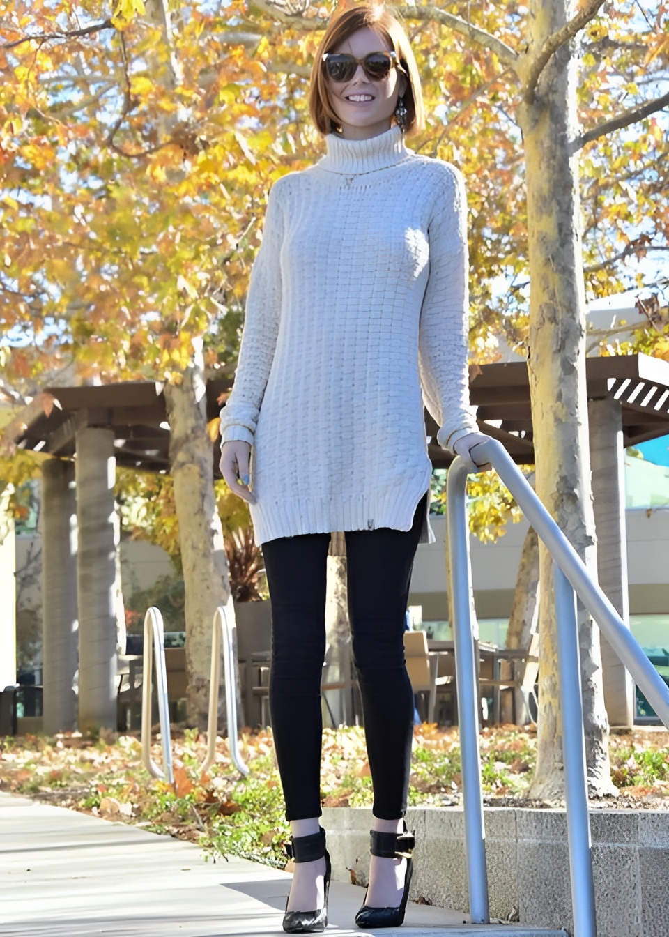 Маша привлекательная девушка из Сухой лог цена от 3500 руб