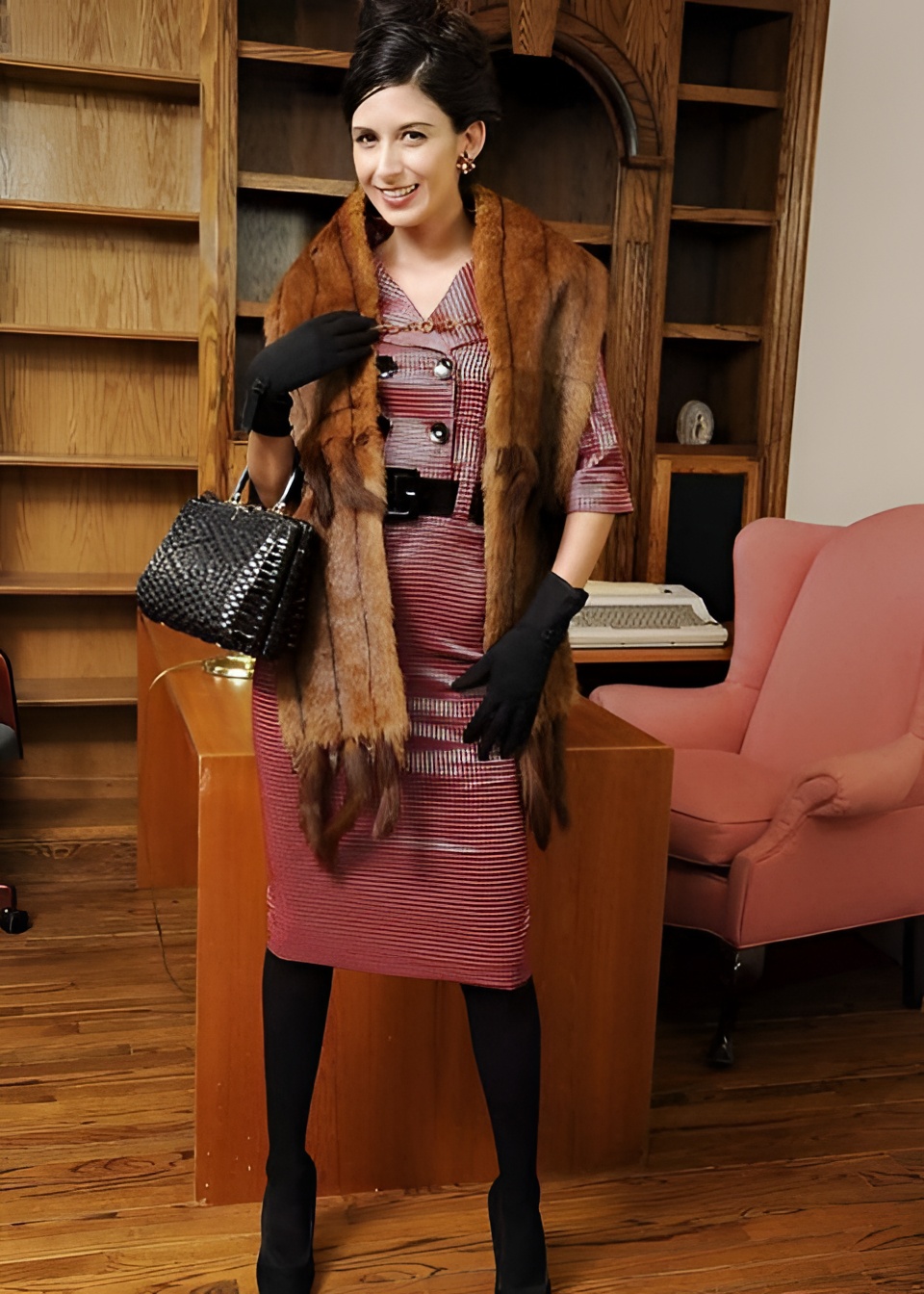 Полина привлекательная девушка из Сухой лог цена от 3500 руб