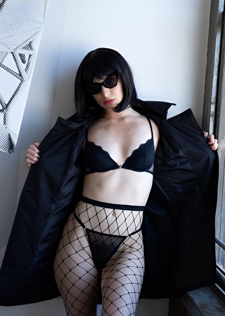 Полина привлекательная девушка из Сухой лог цена от 3500 руб