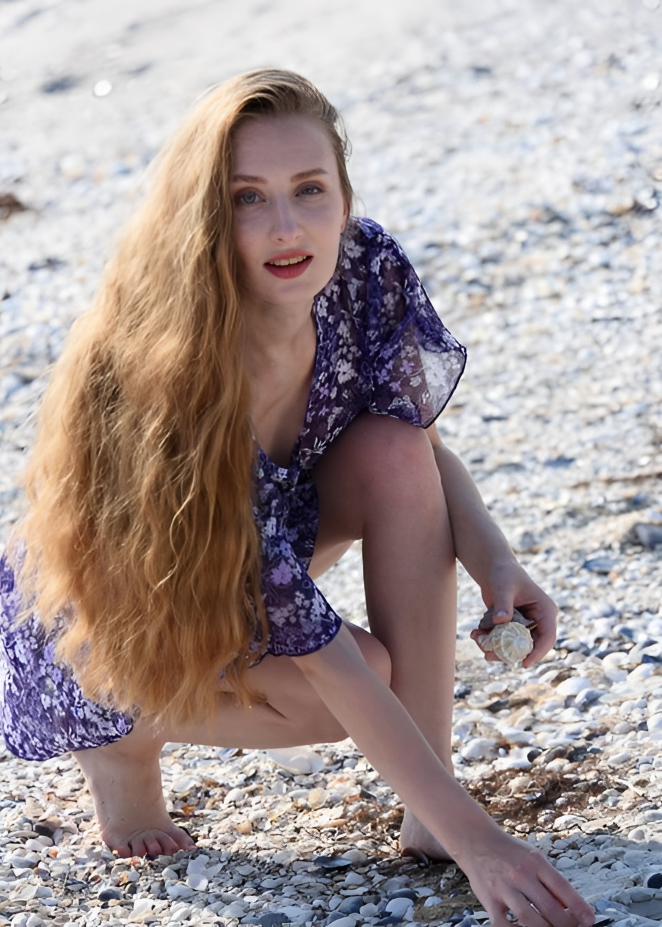 Света привлекательная девушка из Сухой лог цена от 3500 руб