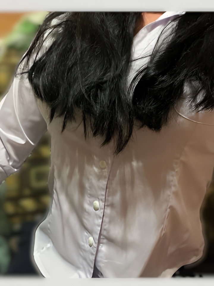 Индивидуалка Амелия, доступна для личного знакомства от 5000 руб