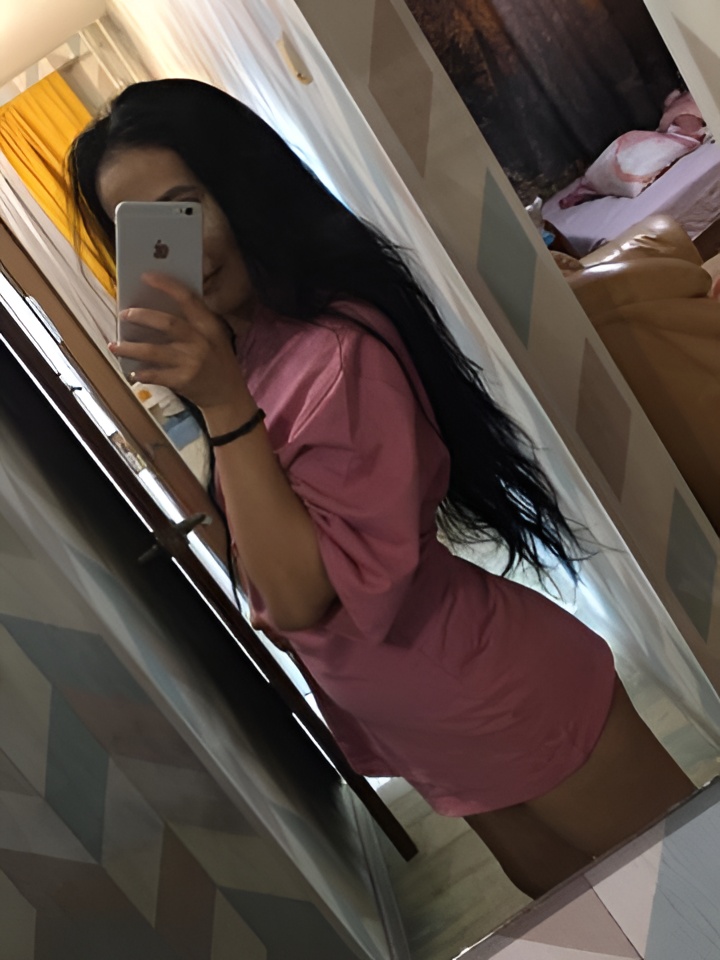 Индивидуалка Каролина, доступна для личного знакомства от 2000 руб