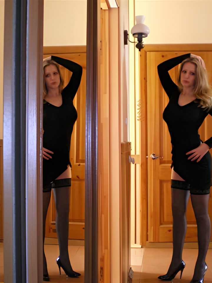 Индивидуалка Роза, доступна для личного знакомства от 1500 руб