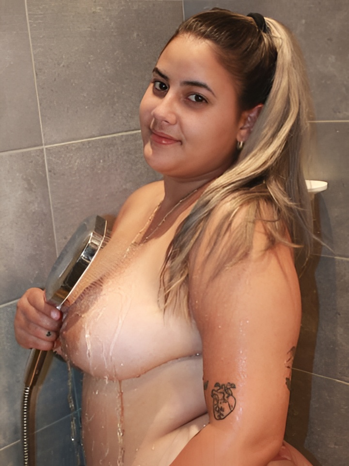 Индивидуалка Светлана, доступна для личного знакомства от 3000 руб