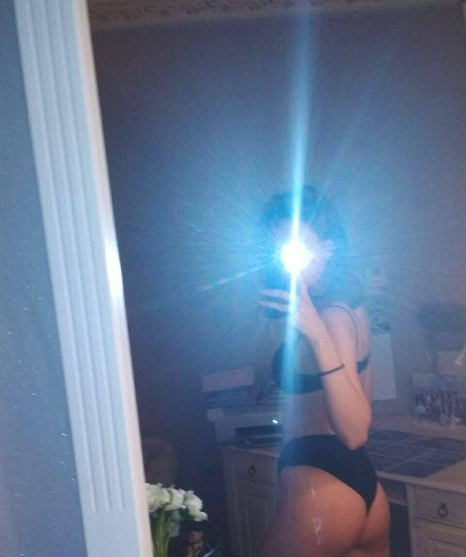 Индивидуалка Дарина, доступна для личного знакомства от 3500 руб