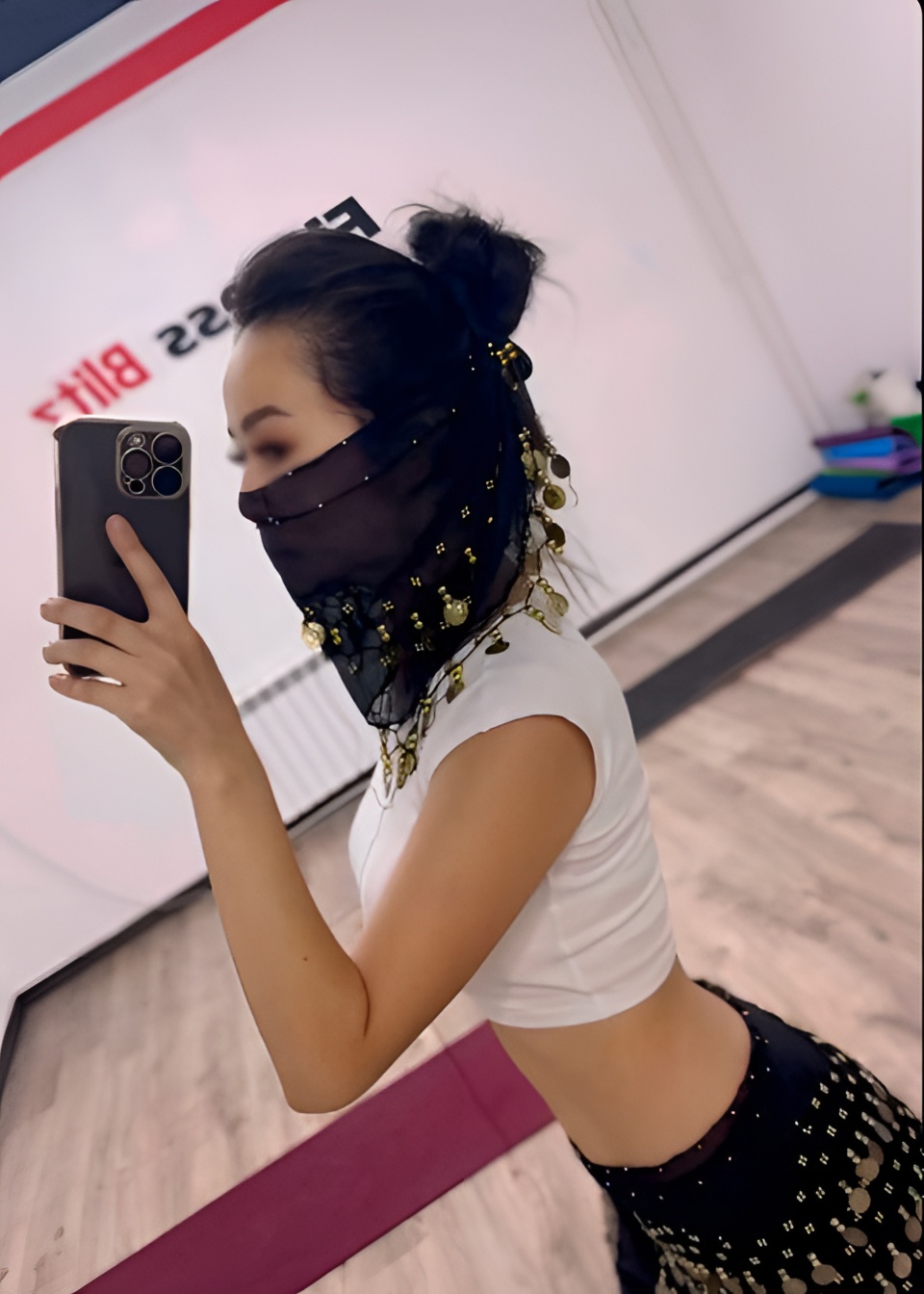 Индивидуалка Соня, доступна для личного знакомства от 17000 руб