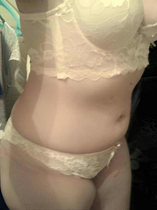 Милослава фото 3