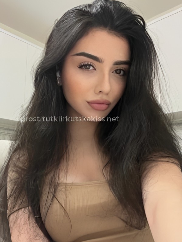 Мишель привлекательная девушка из Сухой лог цена от 5000 руб