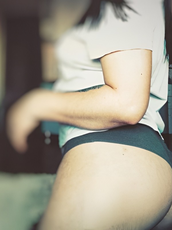 Нина привлекательная девушка из Сухой лог цена от 2000 руб