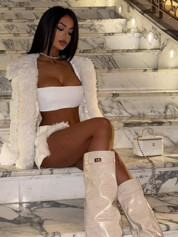 Эмилия фото 6