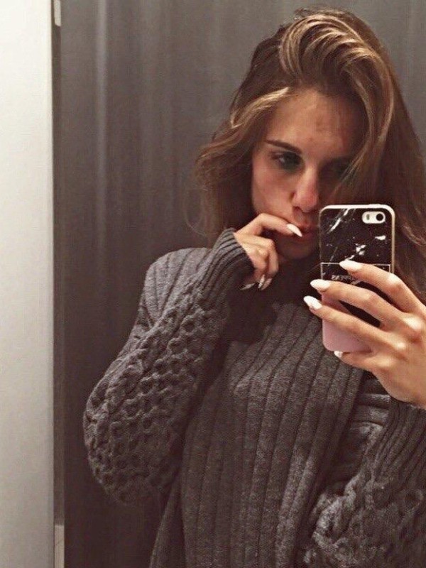 Татьяна фото 4