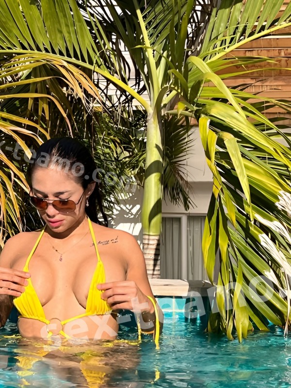 Диана фото 3